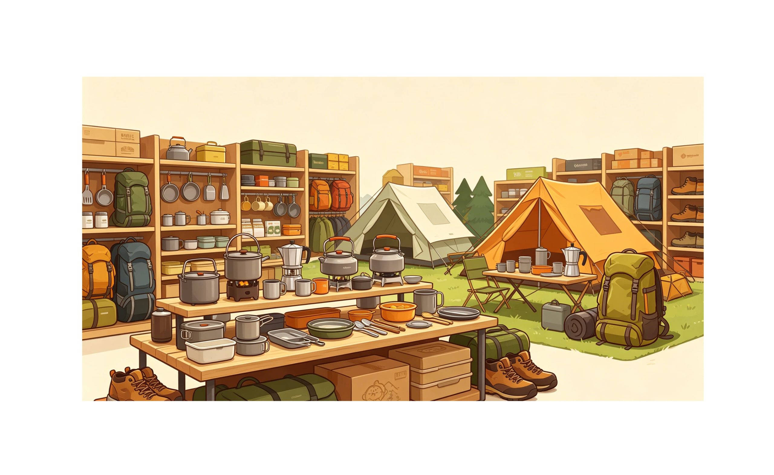 Banner Right Image