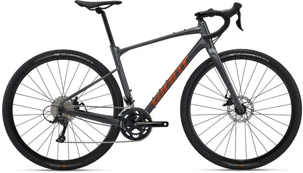 bicyclecentres202605130355453740071