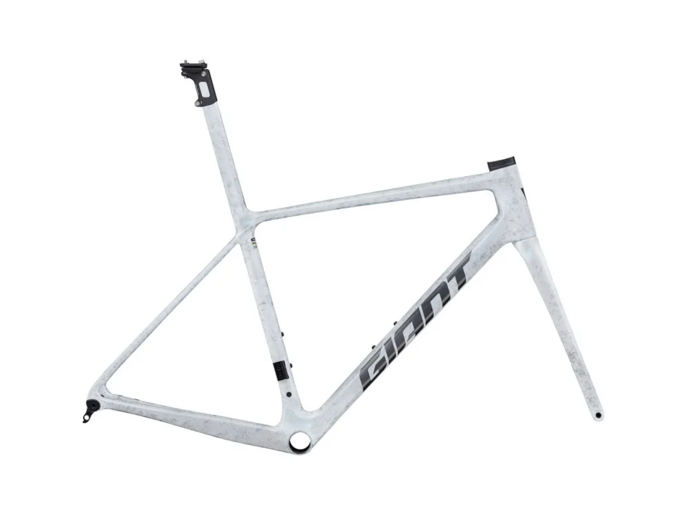 bicyclecentres202605130407123741593