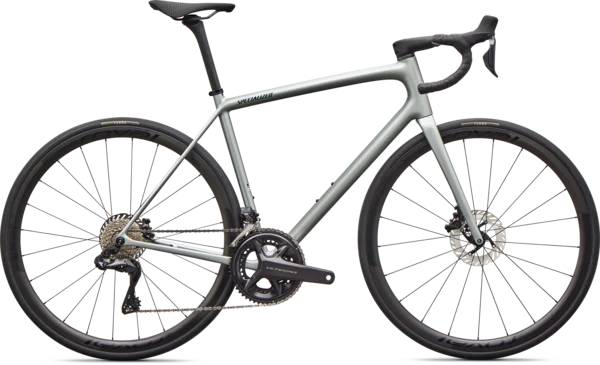 bicyclecentres202605131541203831726