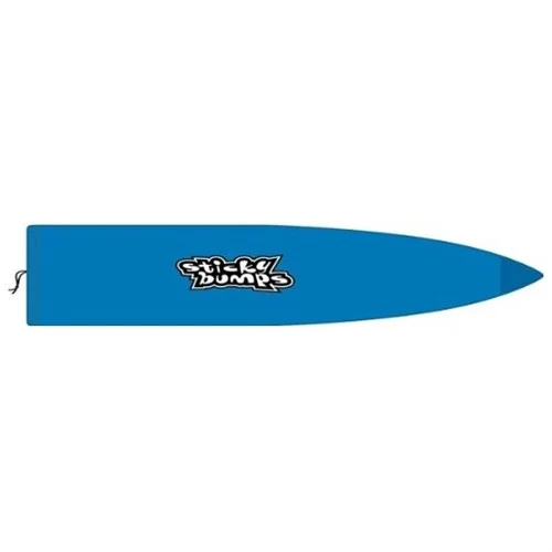 boardparadise-1202605122245053699237