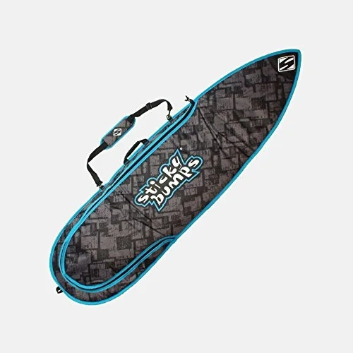 boardparadise-1202605130054163716032