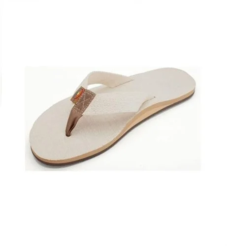 boardparadise-1202605130119153719259