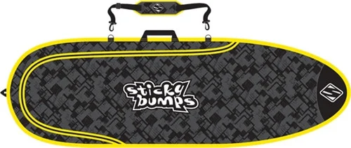boardparadise-1202605130352253739700