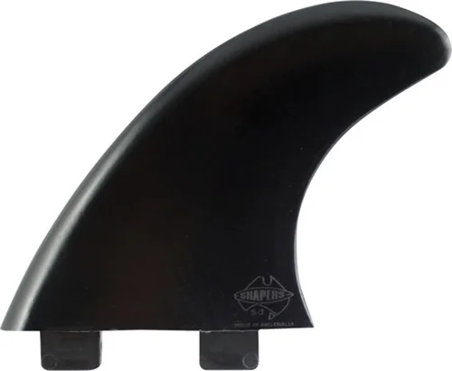 boardparadise-1202605130612453757859