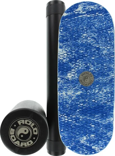boardparadise-1202605131257363810996