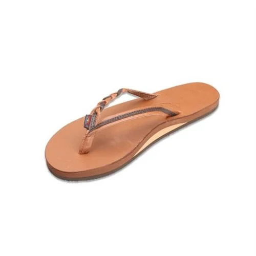 boardparadise-1202605131451323825277
