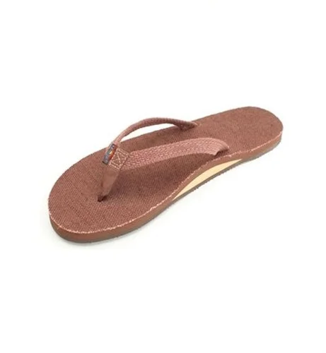 boardparadise-1202605131650273841256