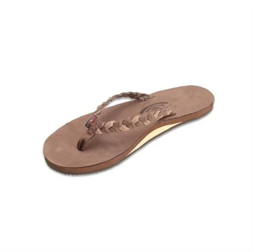boardparadise-1202605131714563844107