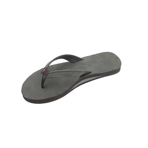 boardparadise-1202605132022343865463