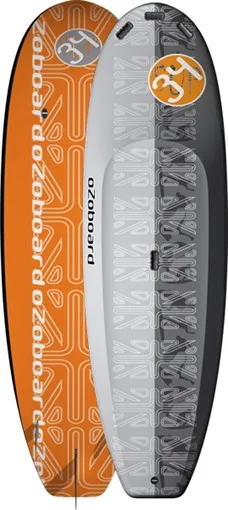 boardparadise-1202605132257443882696