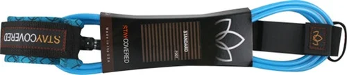boardparadise-1202605140142033899813