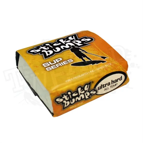 boardparadise-1202605140207033902528