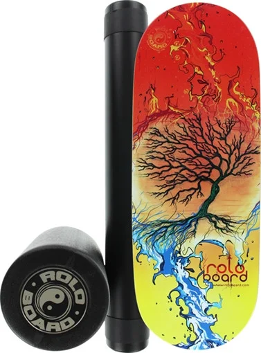 boardparadise-1202605140210043902849