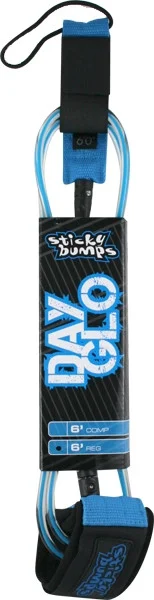 boardparadise-1202605140251203907105