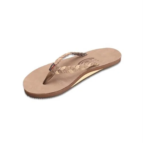 boardparadise-1202605140344143912284