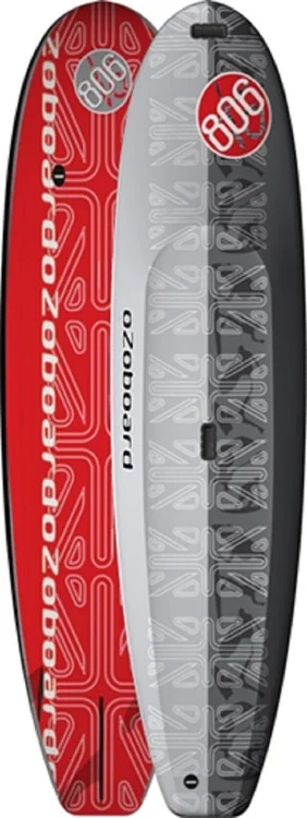 boardparadise-1202605140345313912418
