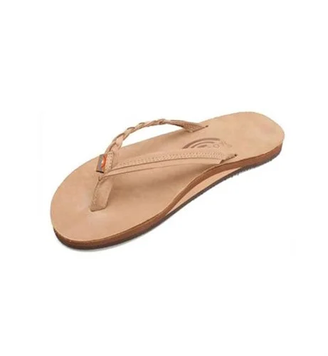 boardparadise-1202605140619203926635