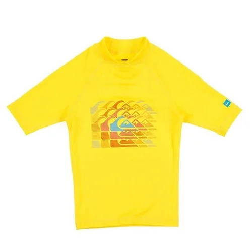 boardparadise-1202605140621313926835