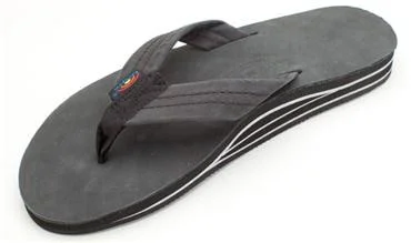 boardparadise-1202605140948583944198