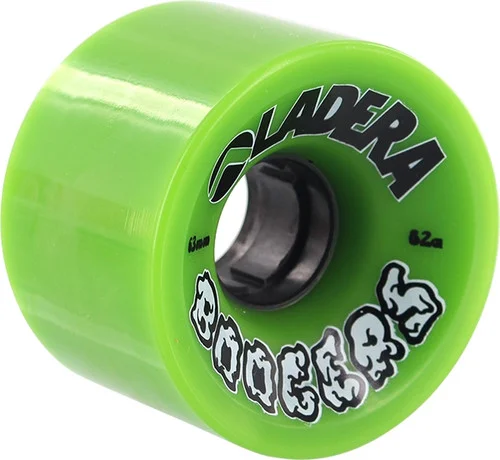 boardparadise-1202605141643173982288