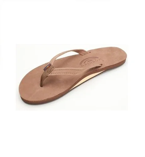 boardparadise-2202605121714473654267