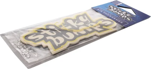 boardparadise-2202605121813183662613
