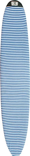 boardparadise-2202605122125373689065