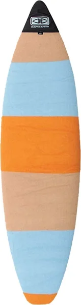 boardparadise-2202605122258123700927