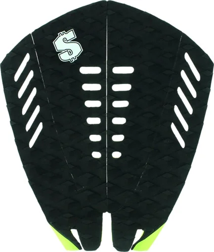 boardparadise-2202605122305563701952