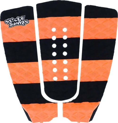 boardparadise-2202605130204103725561