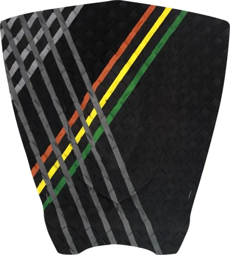 boardparadise-2202605130208343726124