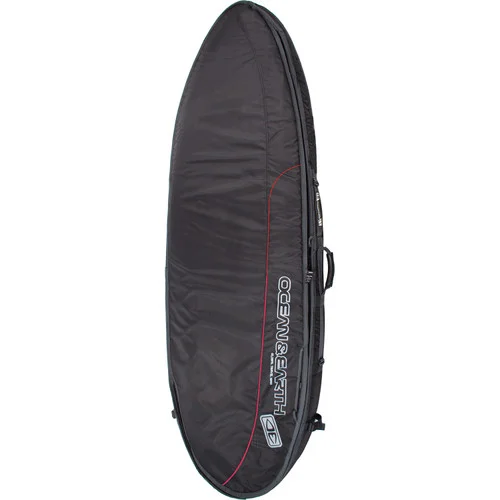 boardparadise-2202605130244193730584