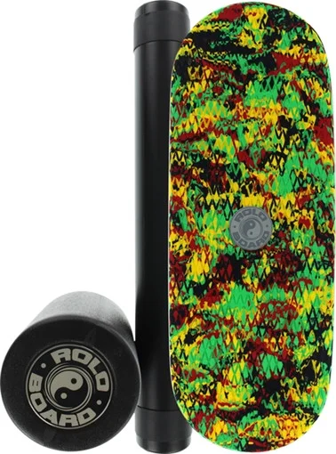 boardparadise-2202605130346433739007