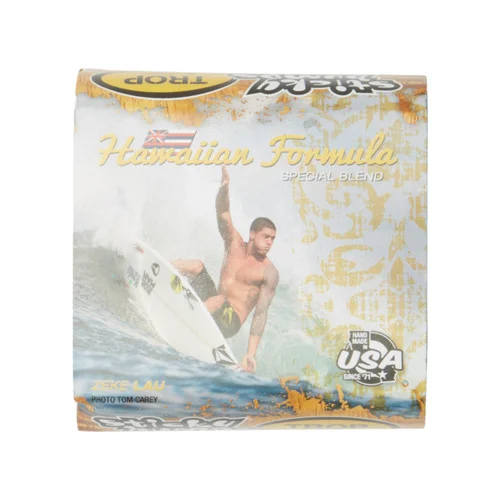 boardparadise-2202605131134283800571