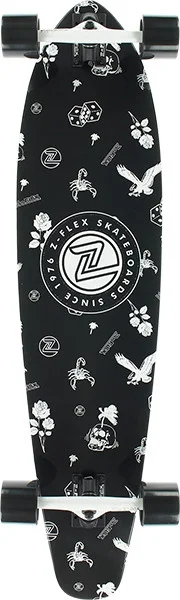 boardparadise-2202605131324293814466