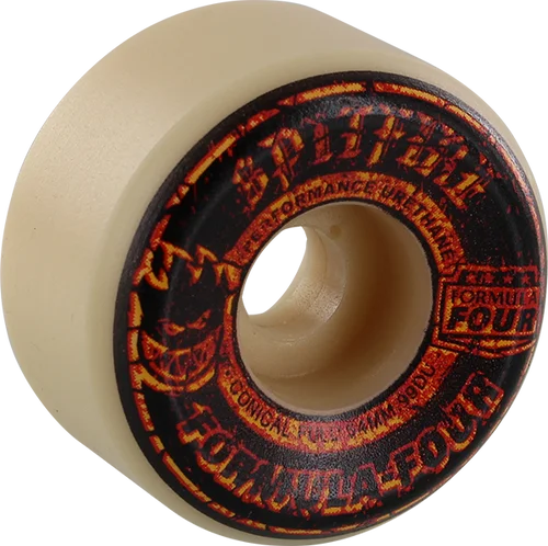 boardparadise-2202605150453444074877