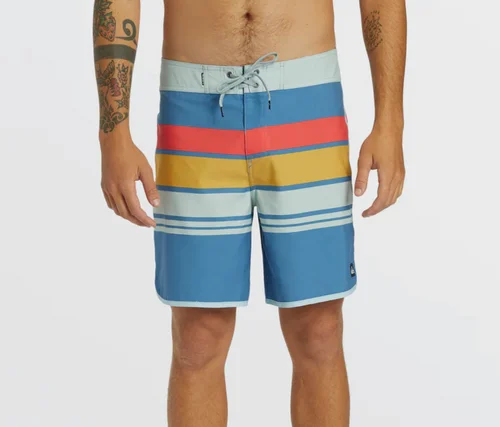 boardparadise-3202605141849173992227