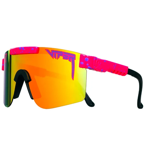 boardparadise-3202605150101194038488