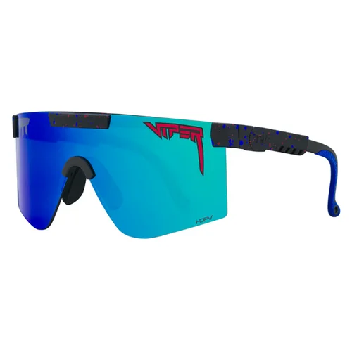 boardparadise-3202605151255224145873