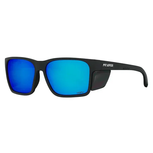 boardparadise-3202605151456354159274