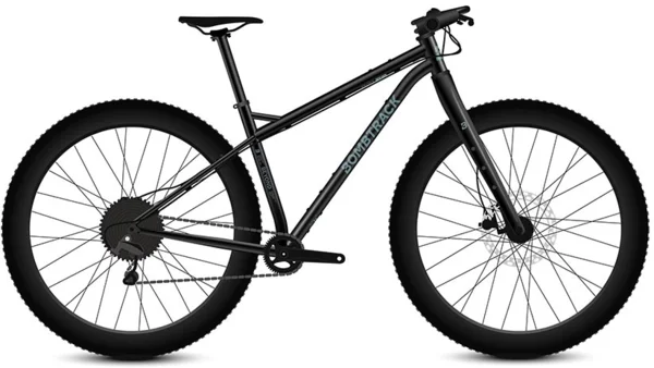 methowcyclesport202605121842423666989
