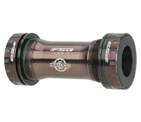 methowcyclesport202605130245413730780