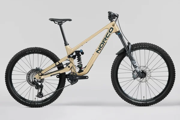 methowcyclesport202605130715133766088