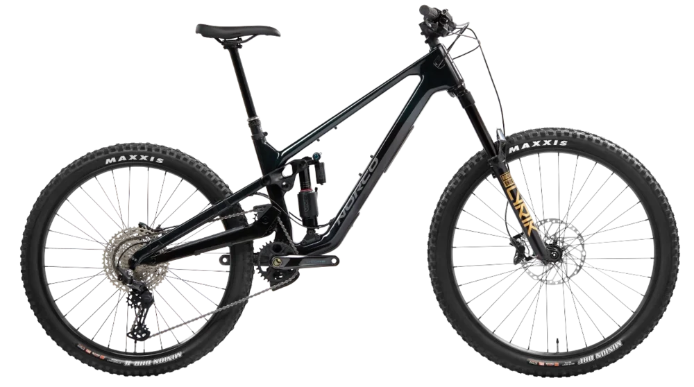 methowcyclesport202605130716013766184