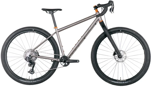 methowcyclesport202605130752573771504