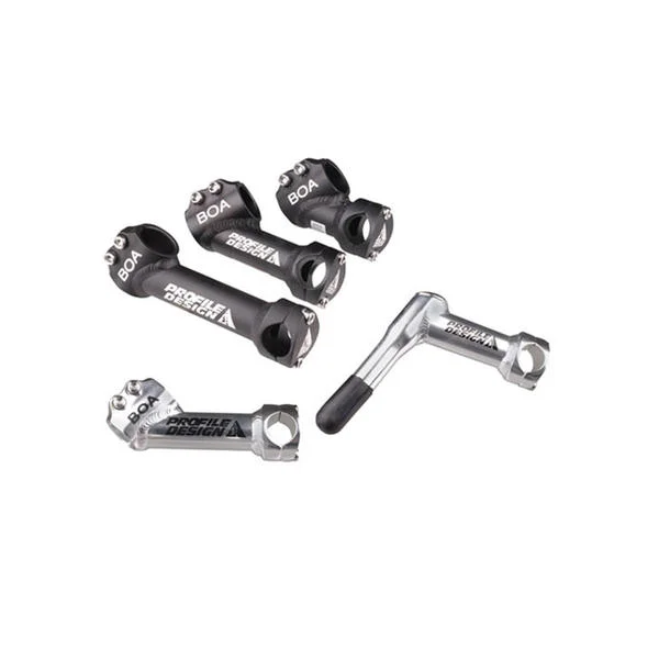 methowcyclesport202605130912243782917