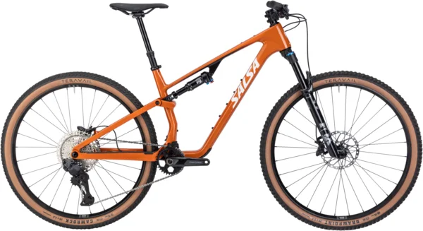 methowcyclesport202605131146353801958