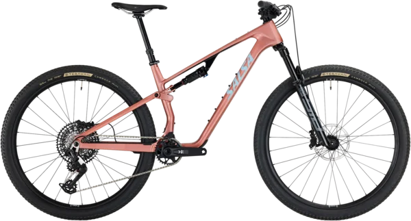methowcyclesport202605131147033802012