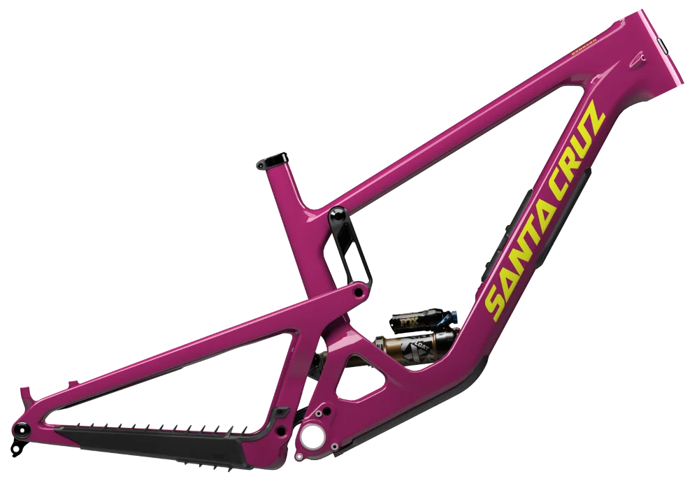 methowcyclesport202605131157343803257